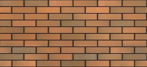 تصویر 1 از آجر نسوز شاموتی نما استحکام زیاد دوام طولانی